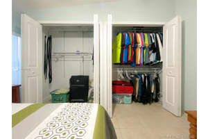 34574 SW 187th Ct, Homestead, FL 33034, Sold 07/15/20