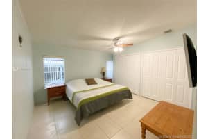 34574 SW 187th Ct, Homestead, FL 33034, Sold 07/15/20