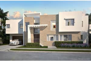 6859 NW 103rd Ave, Doral, FL 33178, Sold 12/21/21
