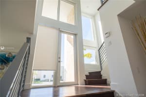 6859 NW 103rd Ave, Doral, FL 33178, Sold 12/21/21