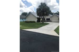 1381 SW Vizcaya Cir, Palm City, FL 34990, Sold 10/29/20