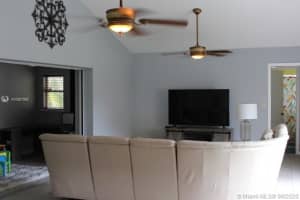 1381 SW Vizcaya Cir, Palm City, FL 34990, Sold 10/29/20