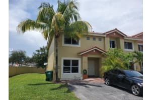 5299 NW 190th Ln, Miami Gardens, FL 33055, Sold 08/25/20