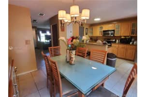 5299 NW 190th Ln, Miami Gardens, FL 33055, Sold 08/25/20