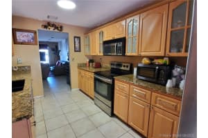 5299 NW 190th Ln, Miami Gardens, FL 33055, Sold 08/25/20