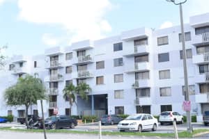 8251 NW 8th St, Miami, FL 33126, Sold 09/25/20