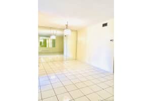 501 Blue Heron Dr, Hallandale Beach, FL 33009, Sold 07/24/20