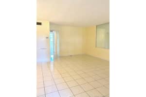 501 Blue Heron Dr, Hallandale Beach, FL 33009, Sold 07/24/20