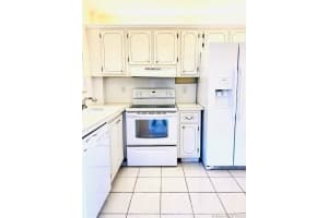 501 Blue Heron Dr, Hallandale Beach, FL 33009, Sold 07/24/20