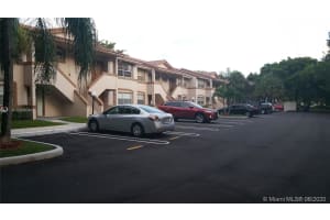 4265 NW 115th Ave, Coral Springs, FL 33065, Sold 07/15/20