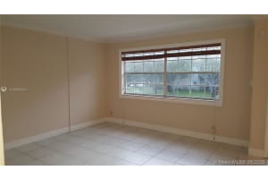 4265 NW 115th Ave, Coral Springs, FL 33065, Sold 07/15/20