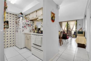 14221 N Kendall Dr #212c, Miami, FL 33186, Sold 07/31/20