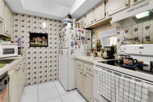 14221 N Kendall Dr #212c, Miami, FL 33186, Sold 07/31/20