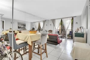 14221 N Kendall Dr #212c, Miami, FL 33186, Sold 07/31/20