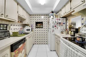 14221 N Kendall Dr #212c, Miami, FL 33186, Sold 07/31/20