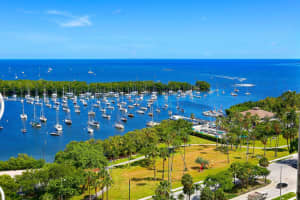 2843 S Bayshore Dr, Miami, FL 33133, Sold 03/08/22