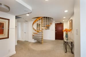 2843 S Bayshore Dr, Miami, FL 33133, Sold 03/08/22