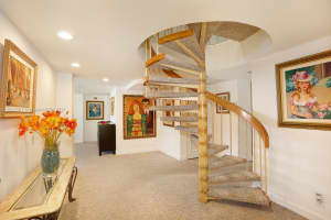 2843 S Bayshore Dr, Miami, FL 33133, Sold 03/08/22