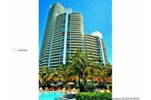 1000 South Pointe Dr, Miami Beach, FL 33139, Sold 10/14/20