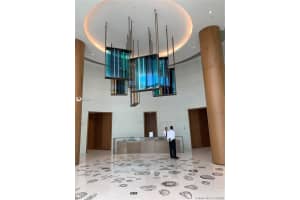 1000 South Pointe Dr, Miami Beach, FL 33139, Sold 10/14/20