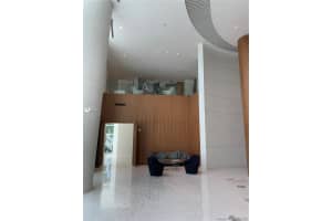 1000 South Pointe Dr, Miami Beach, FL 33139, Sold 10/14/20