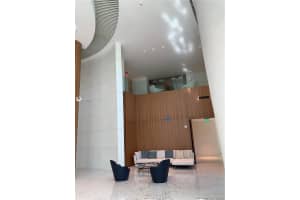 1000 South Pointe Dr, Miami Beach, FL 33139, Sold 10/14/20