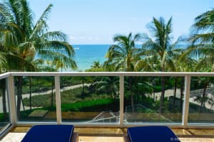 10225 Collins Ave, Bal Harbour, FL 33154, Sold 09/25/20