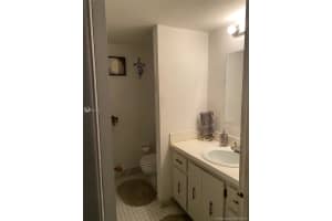 1837 NW 56th Terrace, Lauderhill, FL 33313, Sold 02/02/21