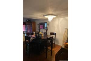 1837 NW 56th Terrace, Lauderhill, FL 33313, Sold 02/02/21