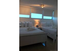 5445 Collins Ave, Miami Beach, FL 33140, Sold 04/19/21