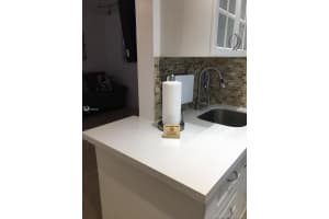 5445 Collins Ave, Miami Beach, FL 33140, Sold 04/19/21