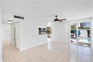 200 177th Dr, Sunny Isles Beach, FL 33160, Sold 11/16/20