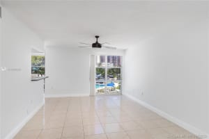 200 177th Dr, Sunny Isles Beach, FL 33160, Sold 11/16/20