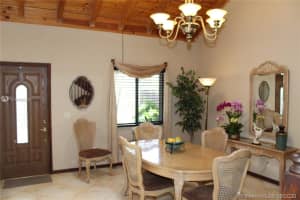 686 NE 1st St, Dania Beach, FL 33004, Sold 07/16/20