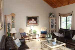 686 NE 1st St, Dania Beach, FL 33004, Sold 07/16/20