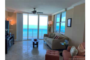 9201 Collins Ave, Surfside, FL 33154, Sold 11/17/20
