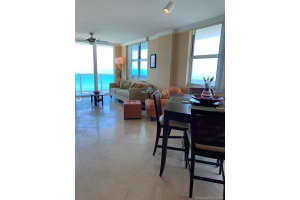 9201 Collins Ave, Surfside, FL 33154, Sold 11/17/20