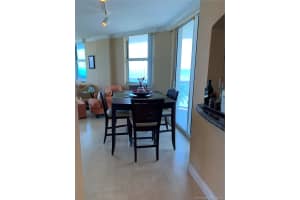 9201 Collins Ave, Surfside, FL 33154, Sold 11/17/20