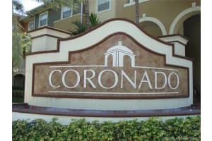 8800 NW 107th Ct, Doral, FL 33178, Sold 12/04/20