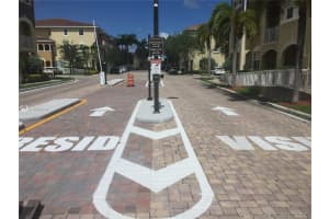 8800 NW 107th Ct, Doral, FL 33178, Sold 12/04/20
