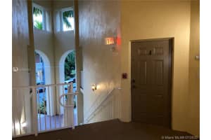 8800 NW 107th Ct, Doral, FL 33178, Sold 12/04/20