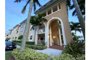 8800 NW 107th Ct, Doral, FL 33178, Sold 12/04/20