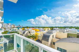6103 Aqua Ave, Miami Beach, FL 33141, Sold 02/11/21