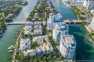 6103 Aqua Ave, Miami Beach, FL 33141, Sold 02/11/21