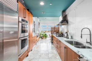 6103 Aqua Ave, Miami Beach, FL 33141, Sold 02/11/21