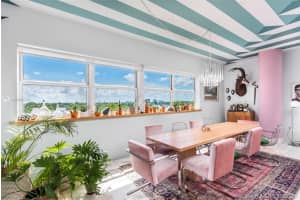 6103 Aqua Ave, Miami Beach, FL 33141, Sold 02/11/21