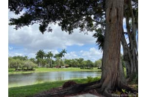 2315 Columbia, Weston, FL 33326, Sold 08/18/20