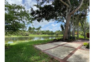 2315 Columbia, Weston, FL 33326, Sold 08/18/20