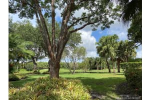 2315 Columbia, Weston, FL 33326, Sold 08/18/20