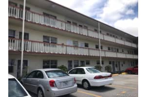 1481 NE Miami Gardens Dr, Miami, FL 33179, Sold 08/14/20